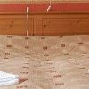 hotellet hotellet